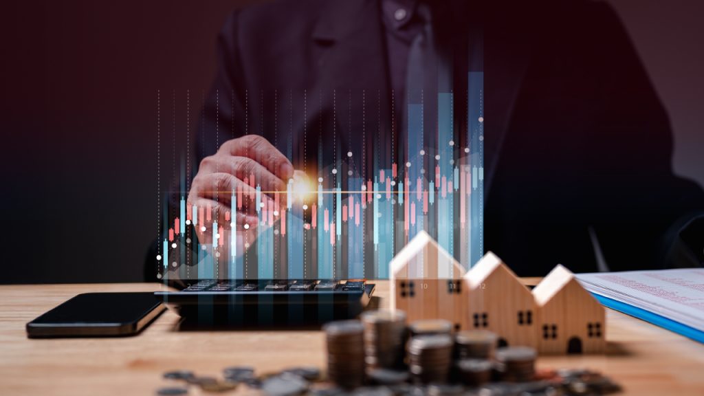 Best localities in South Delhi for investment
