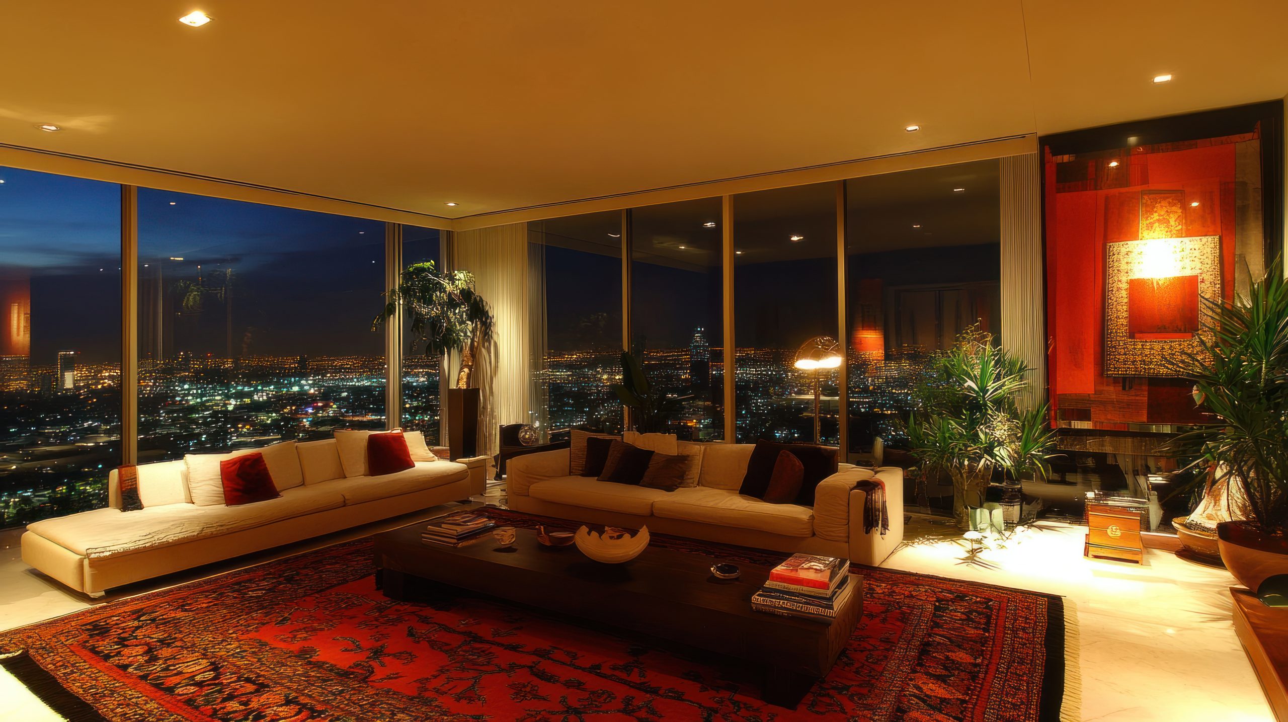 luxury lifestyle projects in  Delhi NCR