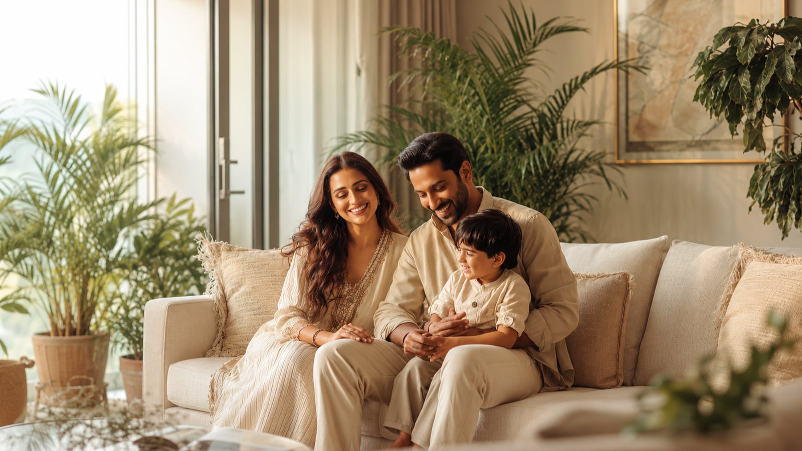 3 BHK vs 2 BHK: Which Apartment Offers Better Value