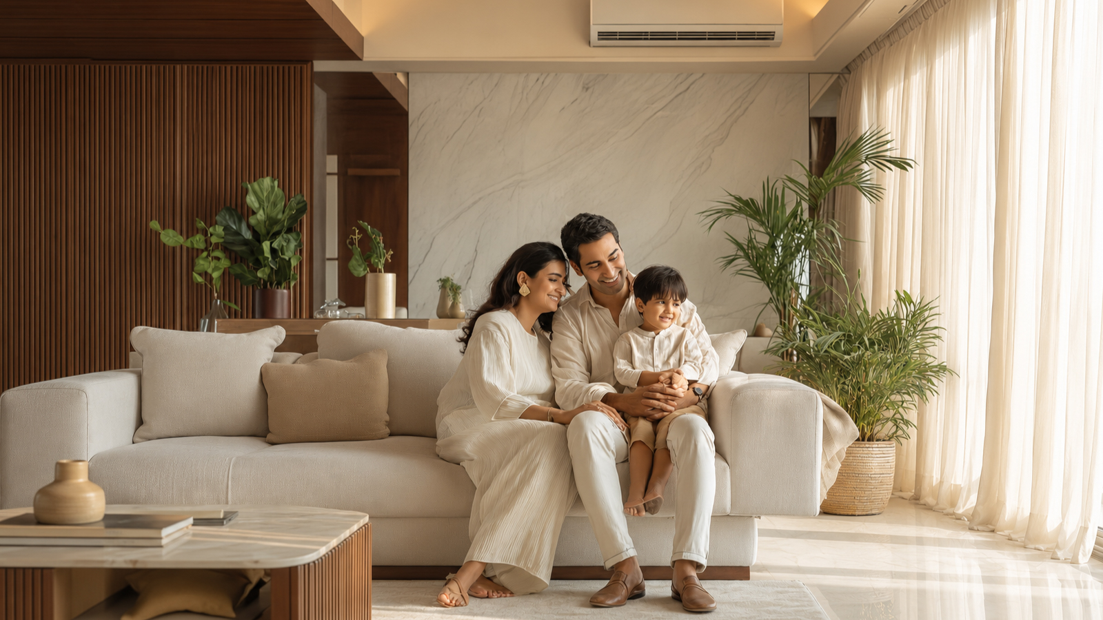 Intergenerational Living vs Nuclear Family: Pros and Cons
