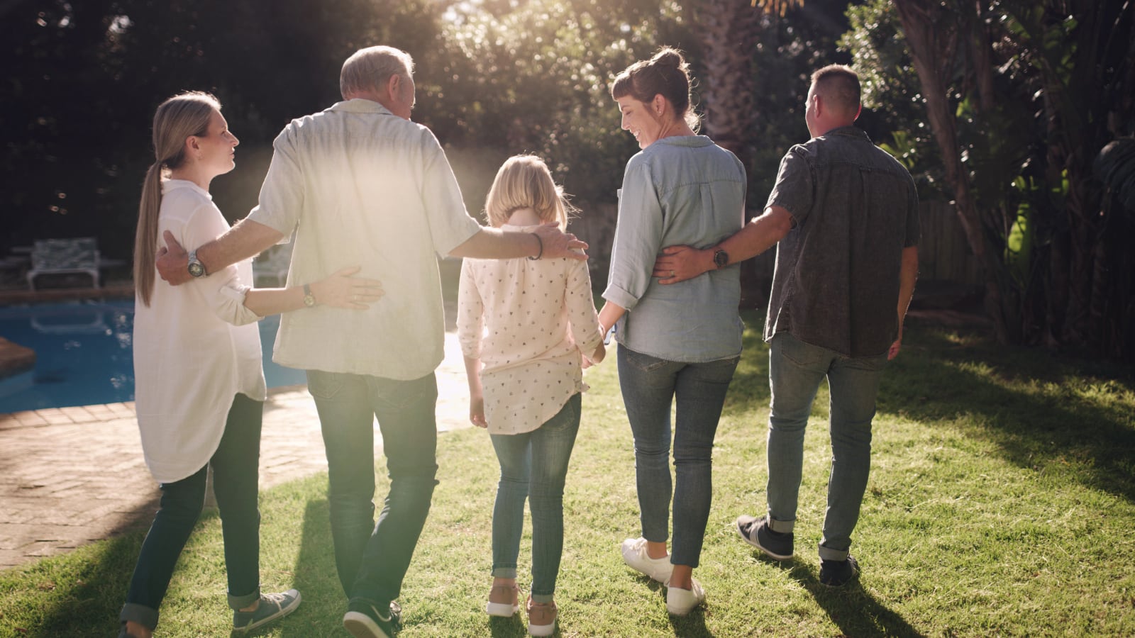 10 Benefits of Intergenerational Living in Modern Apartments