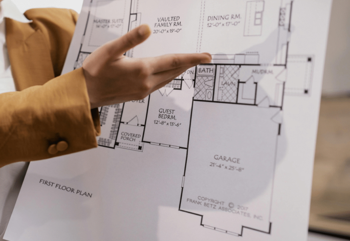 KREEVA launches ₹350–400 cr Gurugram housing project