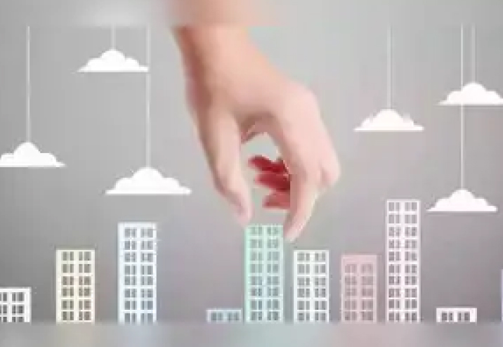 KREEVA to Develop Approx. 800 Cr Multi-Generational Living Project in Gurugram