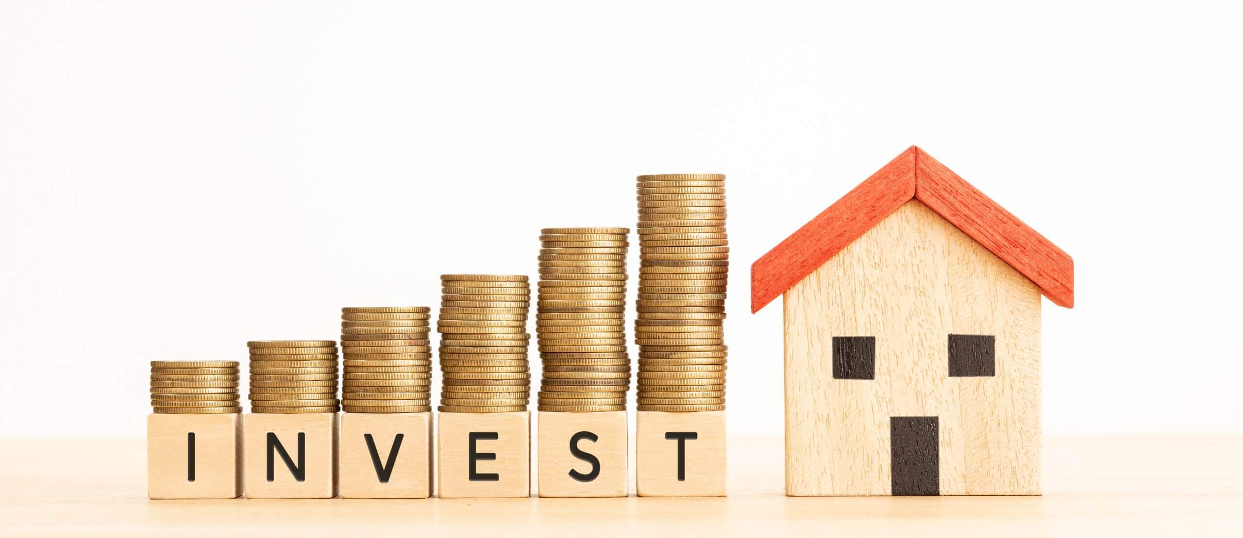 top reasons hnis invest in south delhi real estate