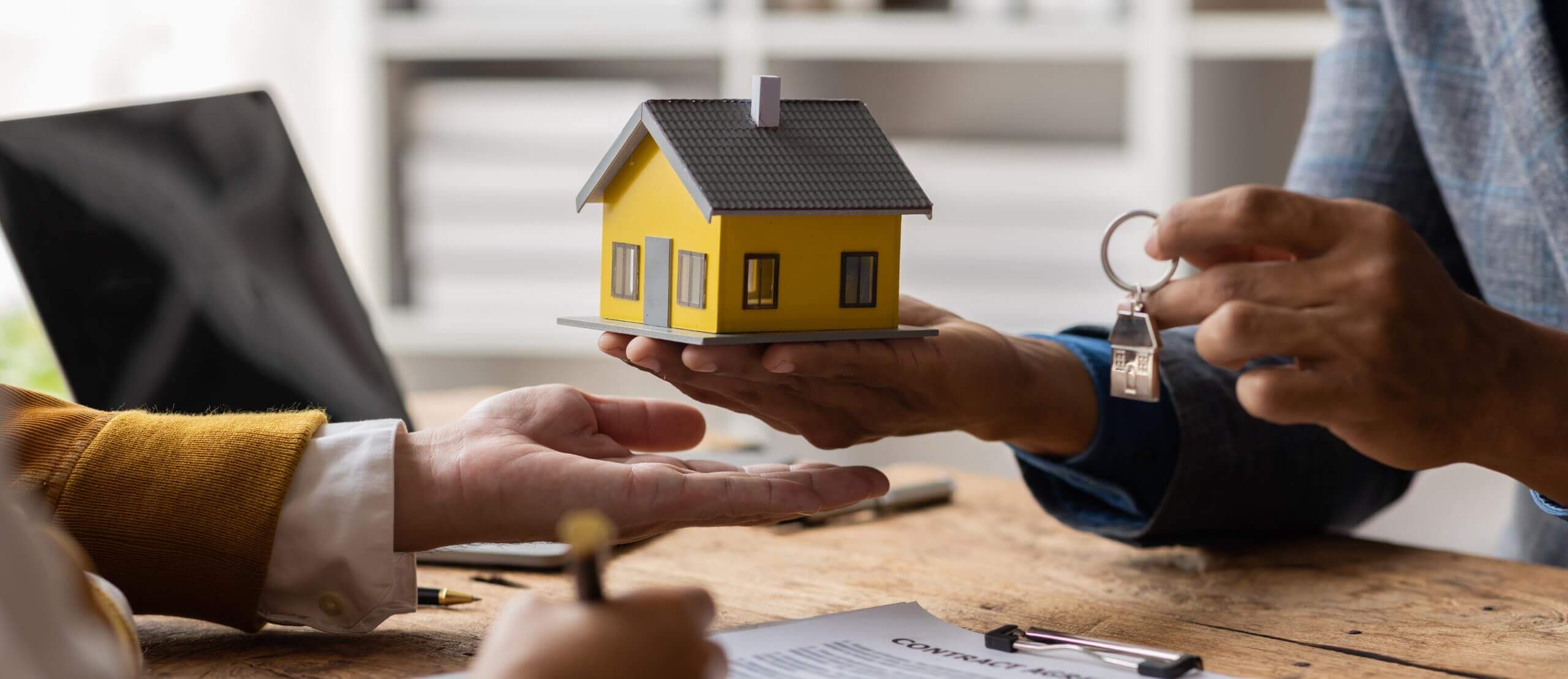 4 bhk flats in new friends colony