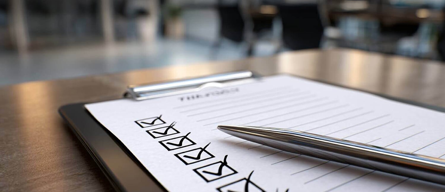 RERA & Legal Checklist for Buying a Senior Living Home in Delhi NCR