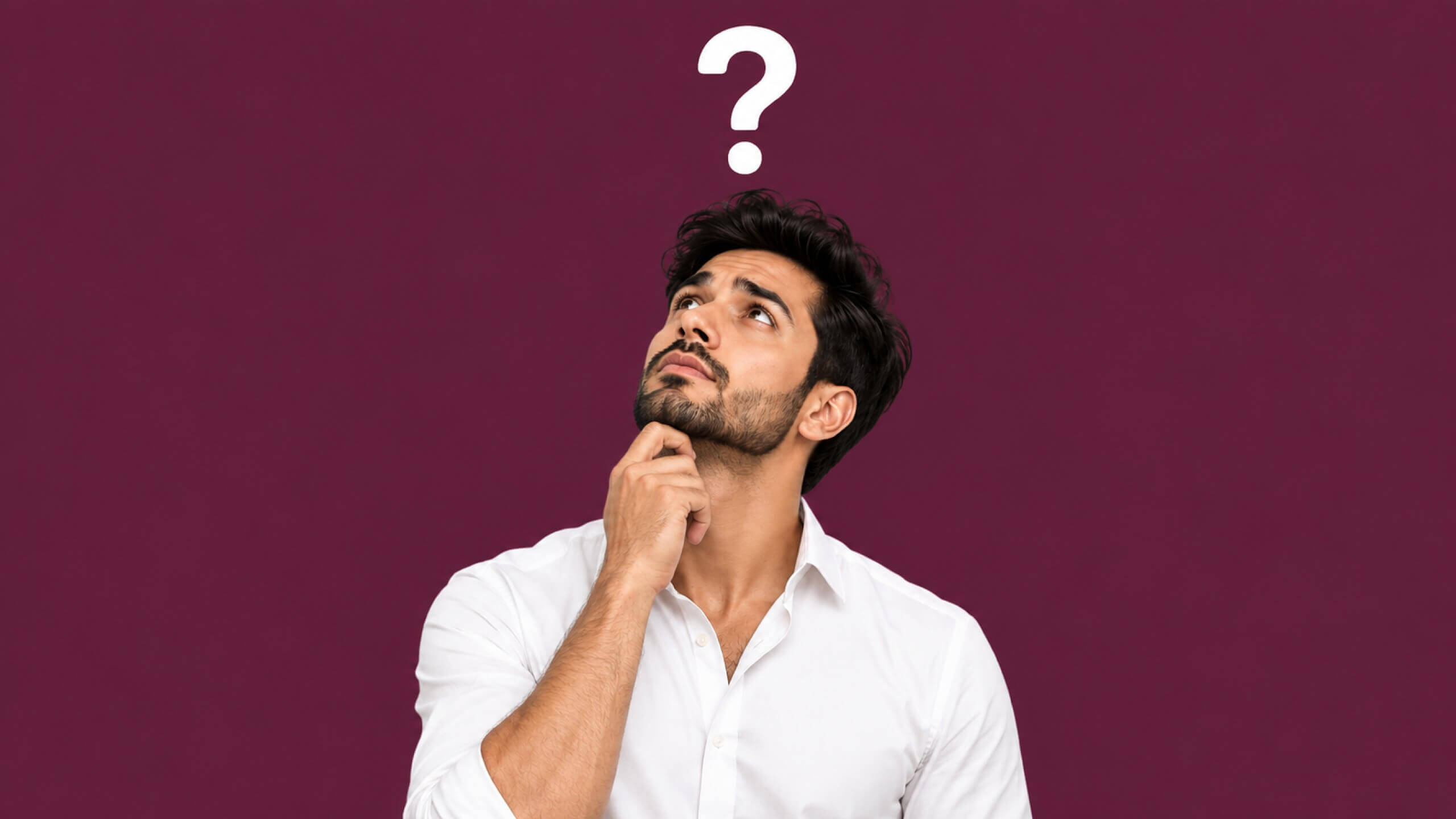 swaranaya faqs