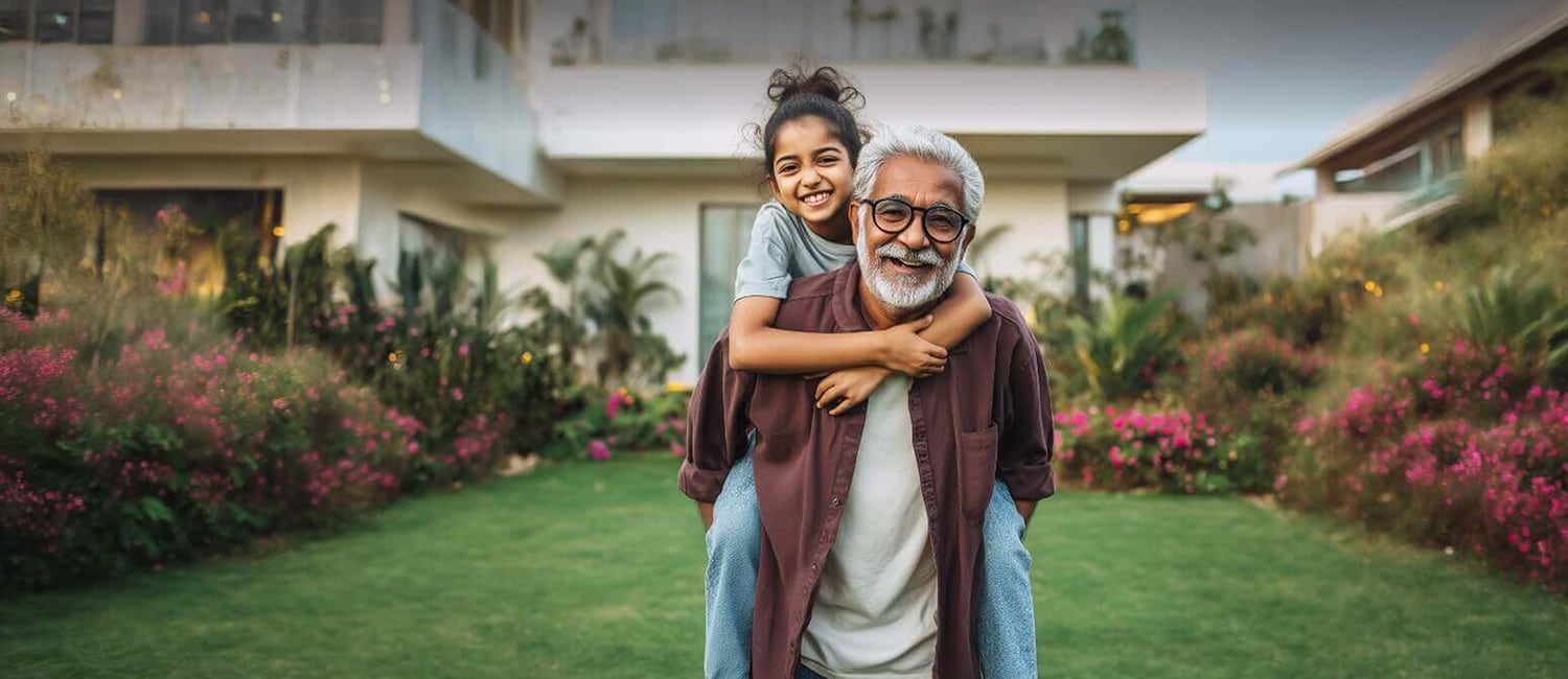 Why Multi-Generational Homes Are Rising in Urban India: The 2026 Shift