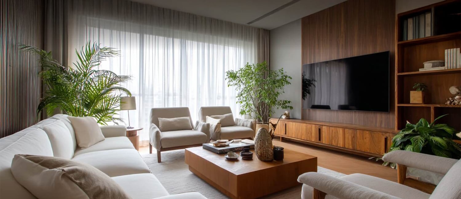 Future of Housing: Why Multi-Generational Homes Are Here to Stay