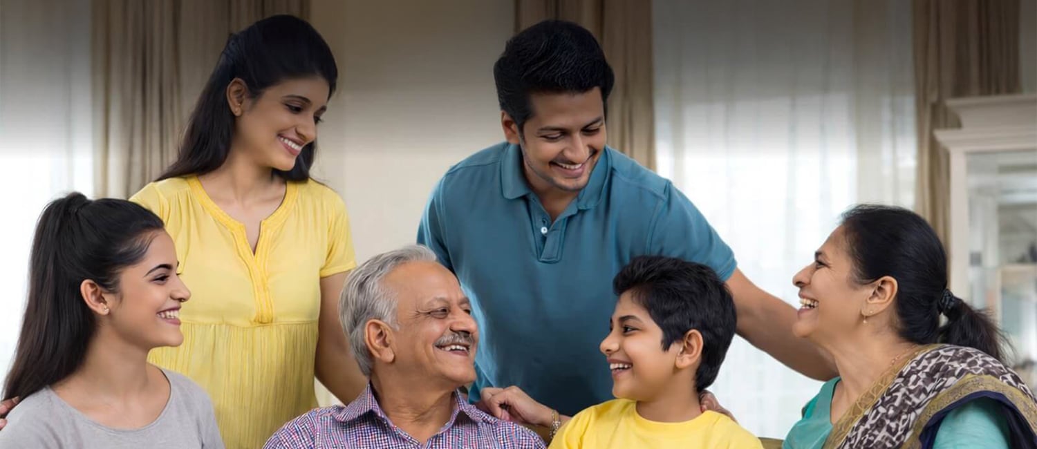 10 Essential Features for Multi-Generational Living in 2026