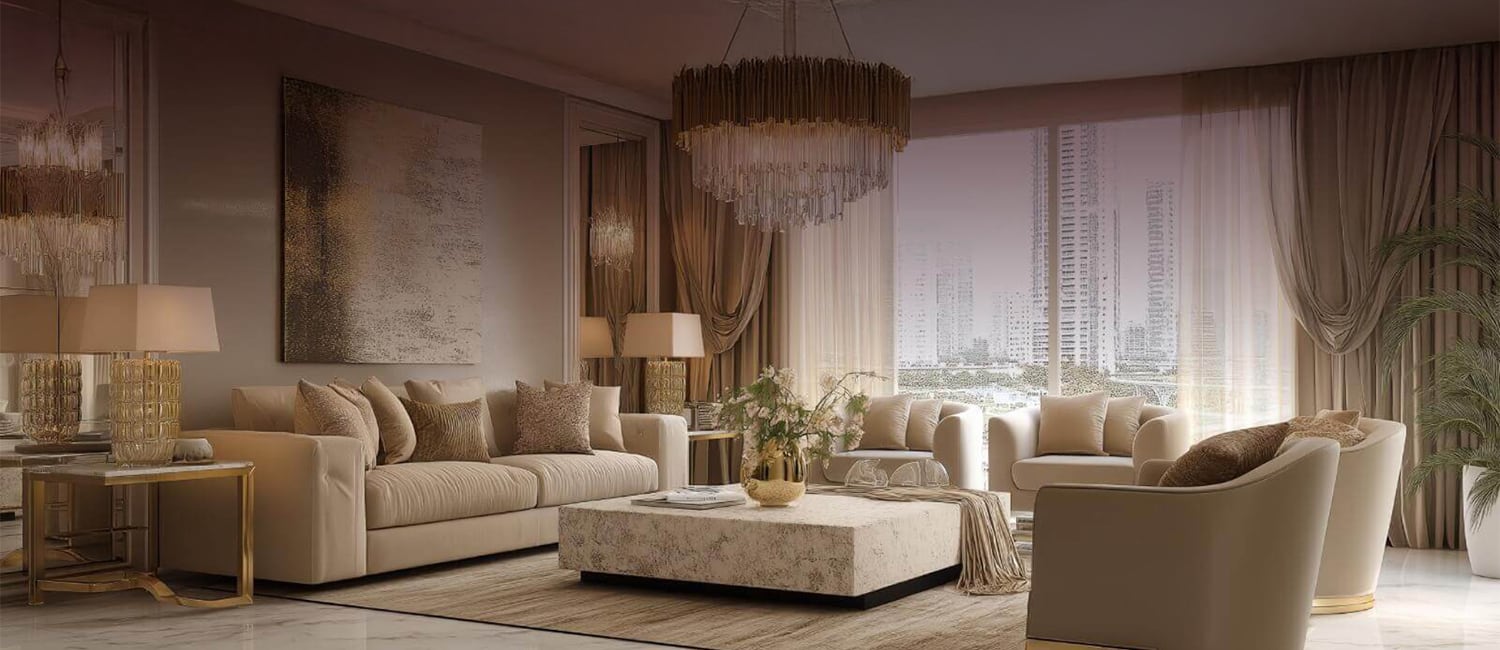 Independent Floors vs Apartments for Intergenerational Living