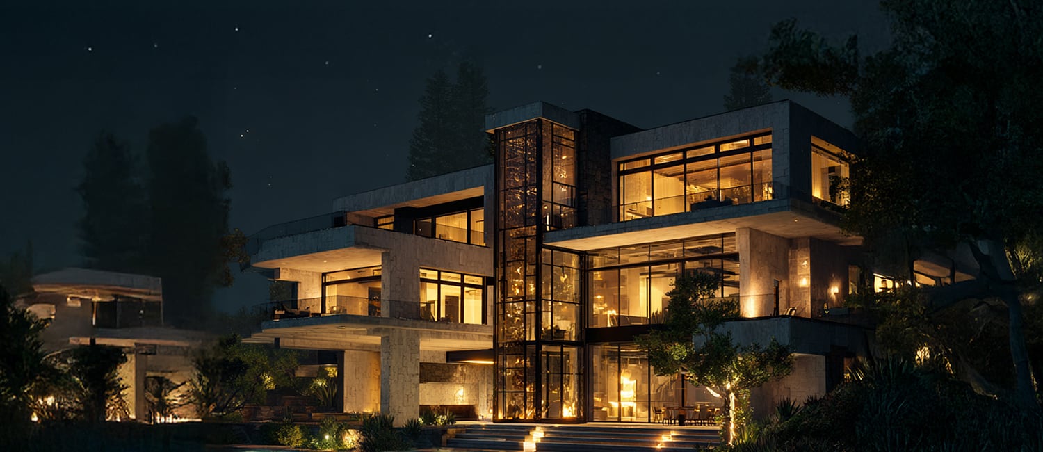 Why New Friends Colony Is One of the Most Posh Areas in Delhi