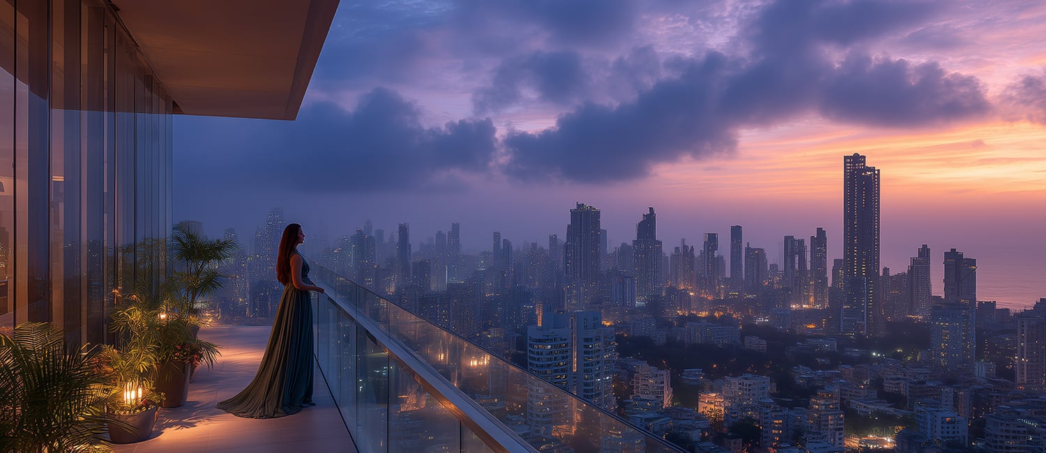 KREEVA Transforming Premium Real Estate in Delhi NCR
