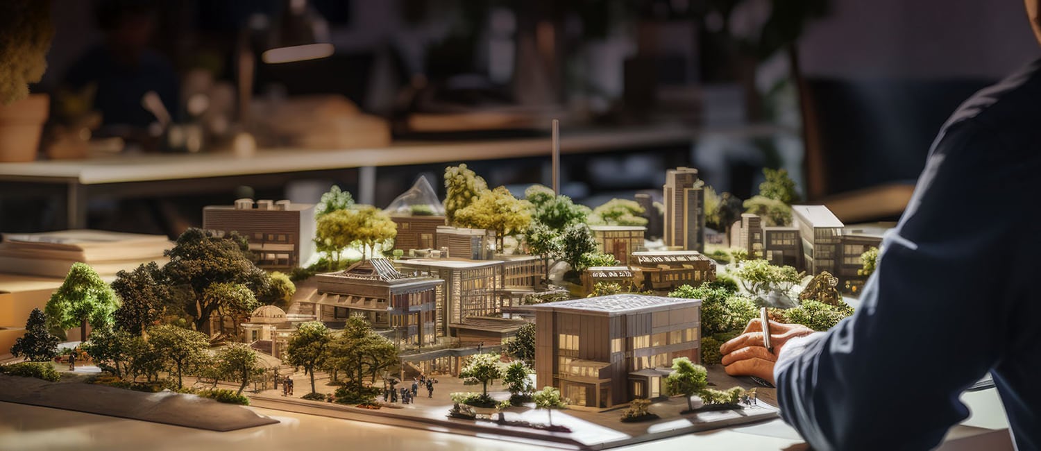 Upcoming Luxury Projects in SPR Gurugram You Should Watch
