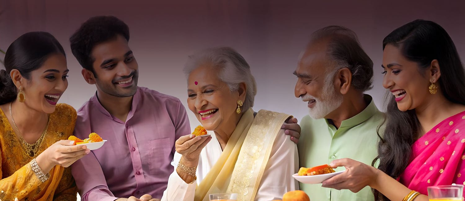 Top Senior Living Communities in India Which One Is Right for Your Parents