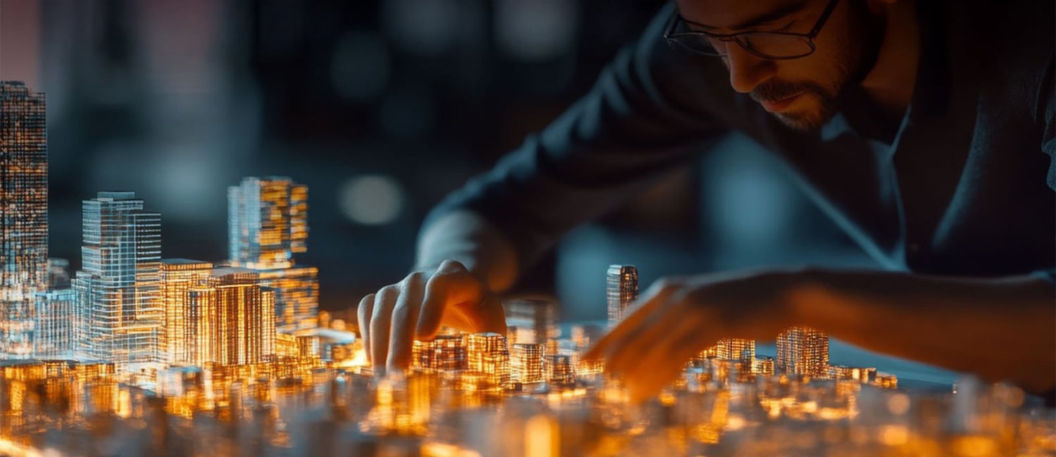 Luxury Living in Delhi The Neighborhoods Redefining Premium Lifestyles in 2026