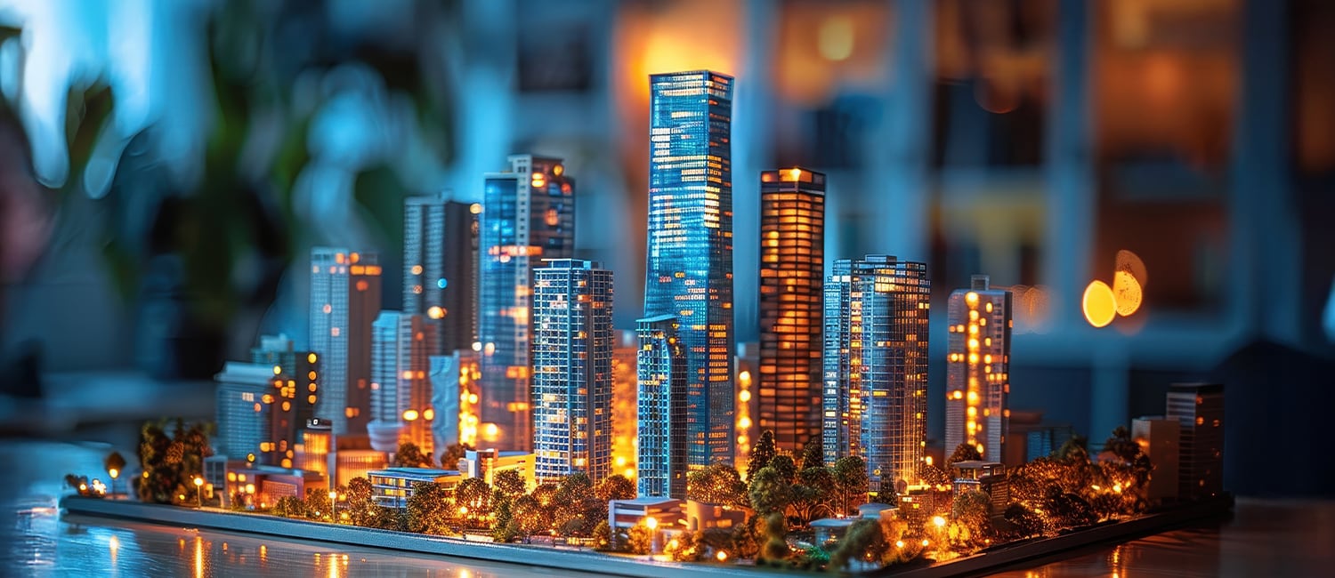 3 BHK Flats vs Independent Homes: Which Is Better