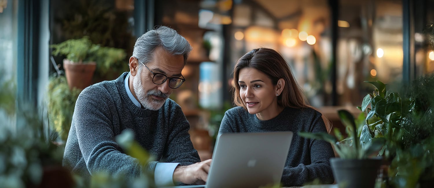 Amenity Checklist: What to Look for in Luxury Senior Living Communities in India