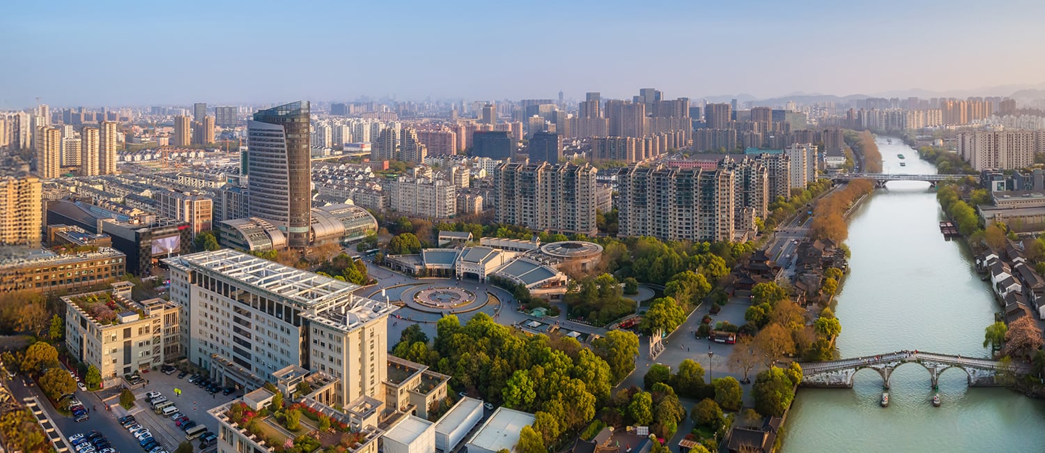Most Posh Areas in South Delhi: The Epitome of Elegance and Exclusivity