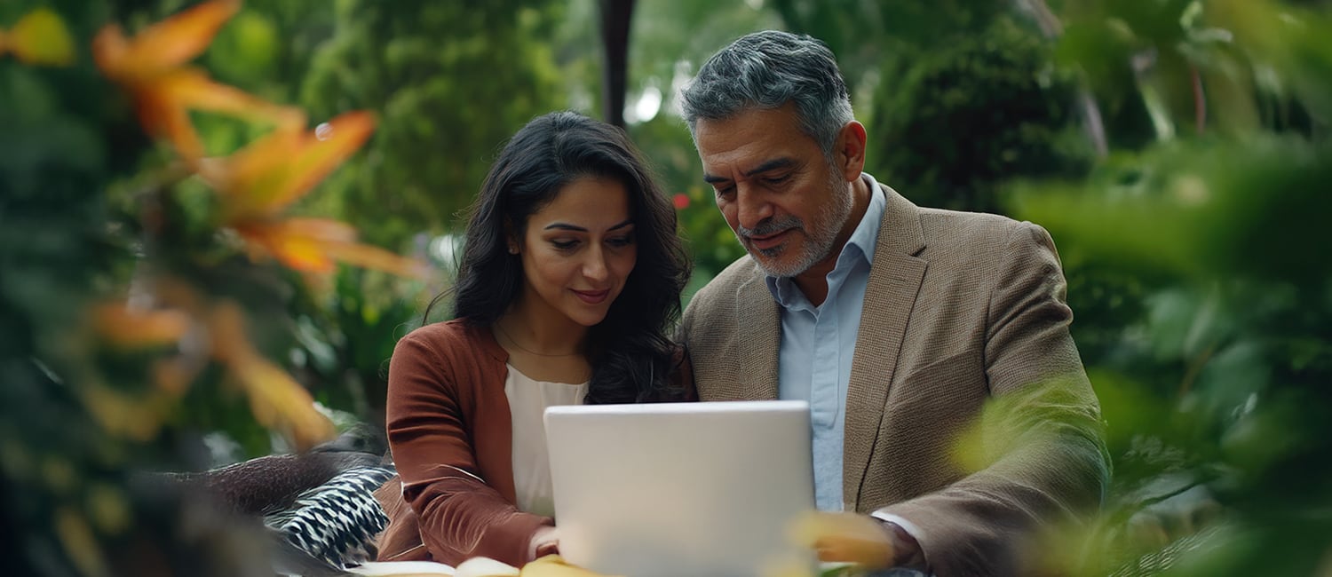 Why Luxury Senior Living in Delhi NCR Isn't Just for Retirees Anymore