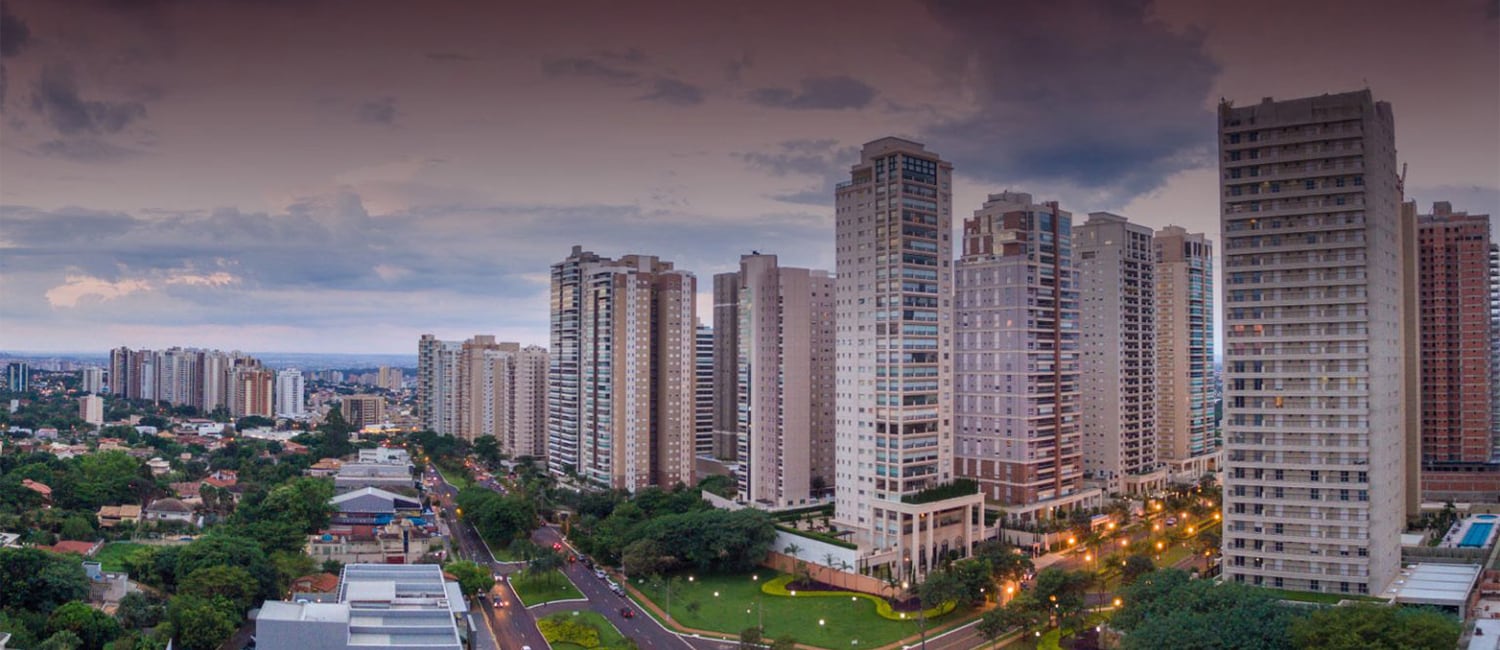 Luxury Living in Delhi NCR: Why More Families Are Upgrading to Gated Communities