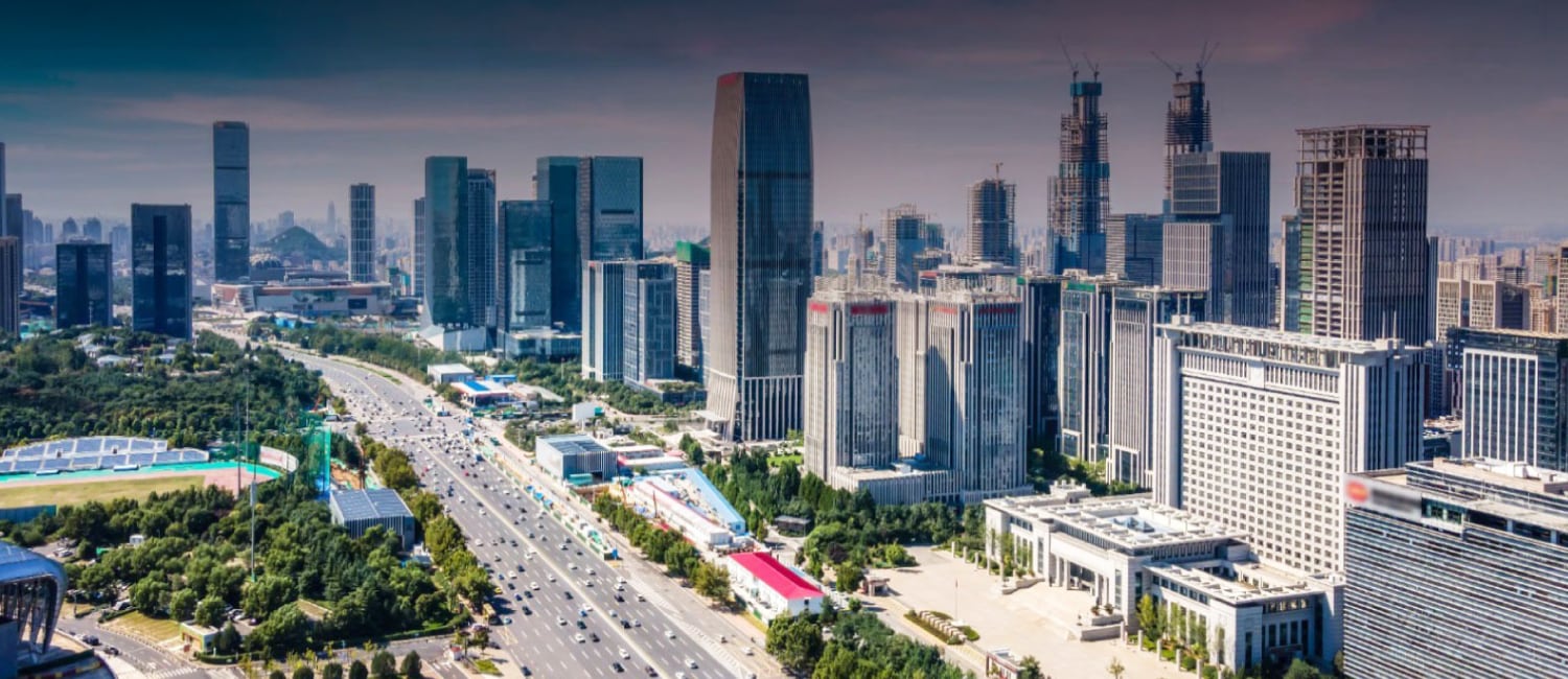 South Delhi vs. Gurgaon: Where to Invest in Luxury Real Estate in 2025