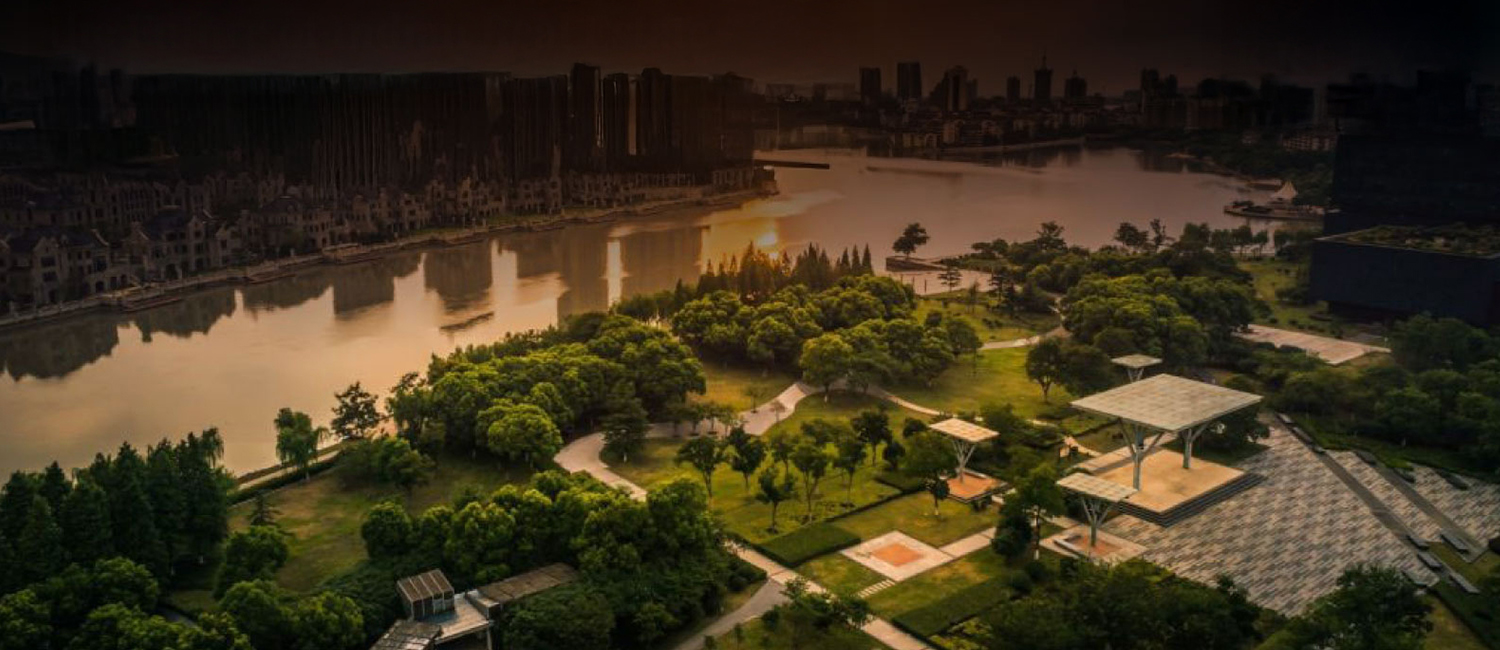 How Sustainable Housing Is Shaping the Future of Indian Real Estate