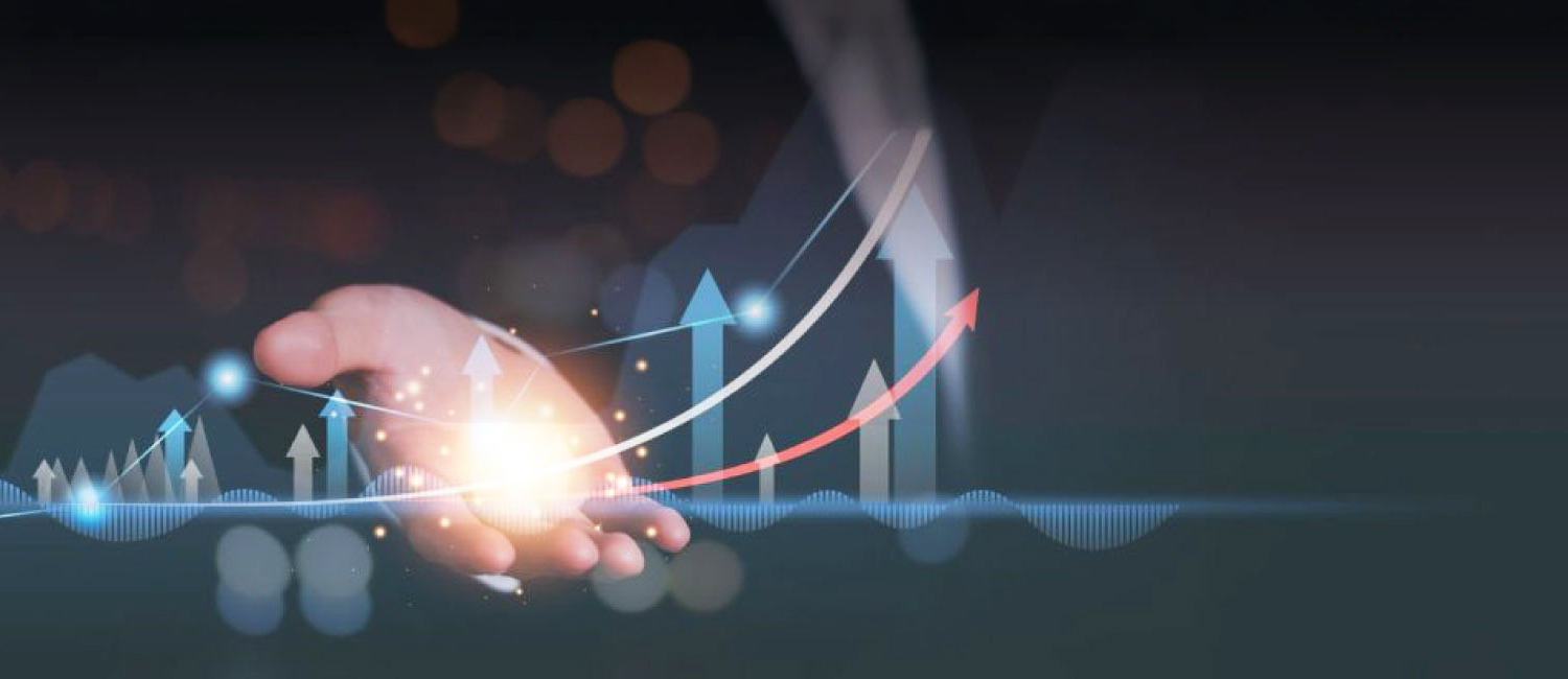 Real Estate Trends 2025 Why HNIs Are Investing in Delhi NCR