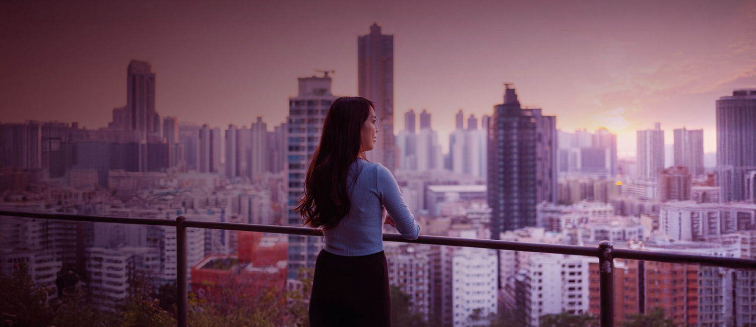 3 BHK Flats vs Independent Homes: Which Is Better