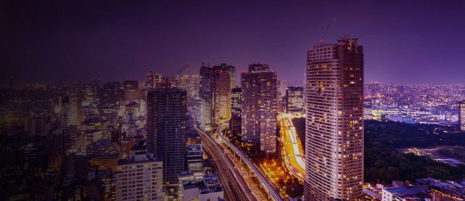 3 BHK Flats vs Independent Homes: Which Is Better