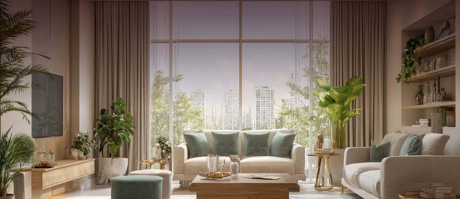 3 BHK Flats vs Independent Homes: Which Is Better
