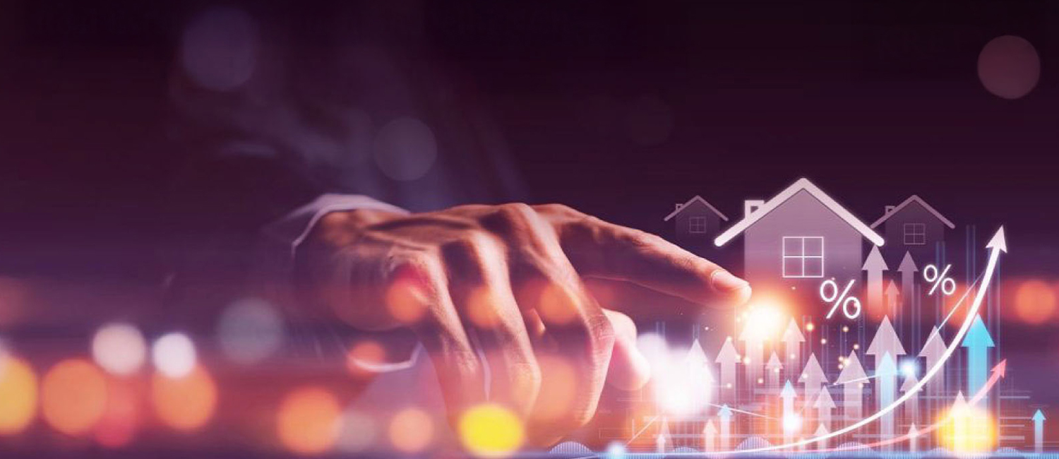 3 BHK Flats vs Independent Homes: Which Is Better