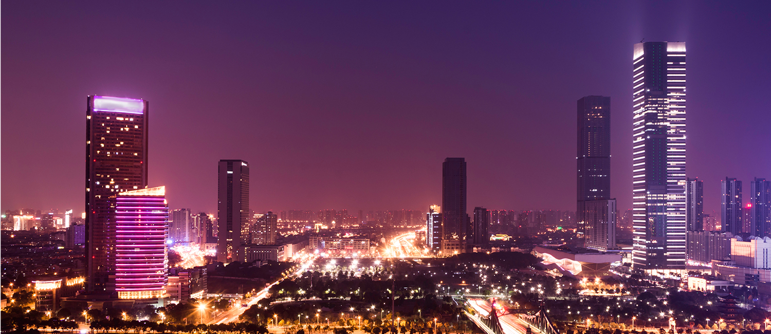 3 BHK Flats vs Independent Homes: Which Is Better