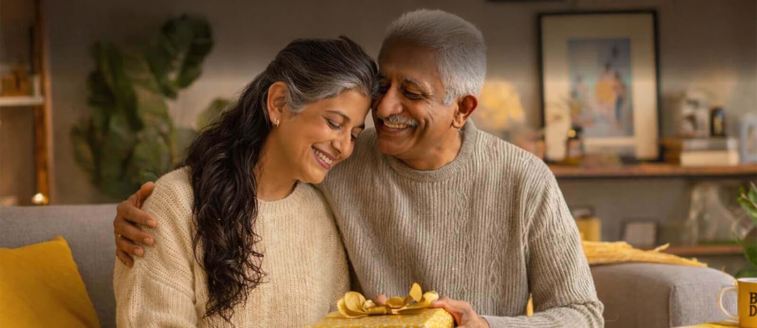 Best Senior Living in Delhi NCR: A Beginner's Guide to Comfort and Care