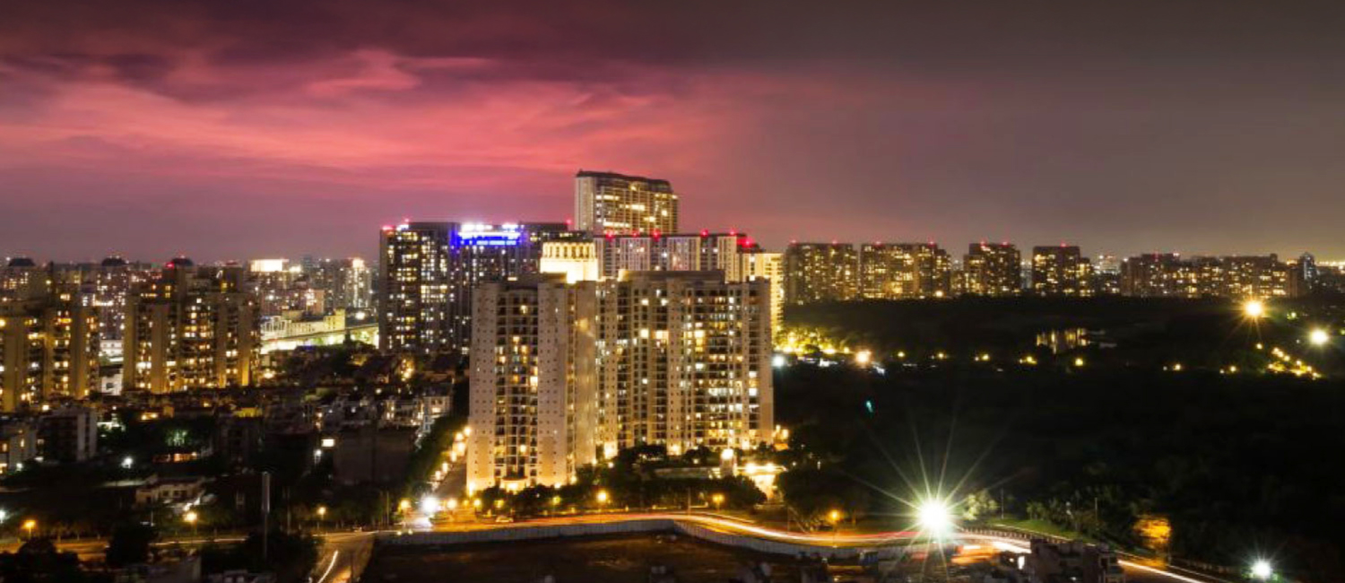 3 BHK Flats vs Independent Homes: Which Is Better