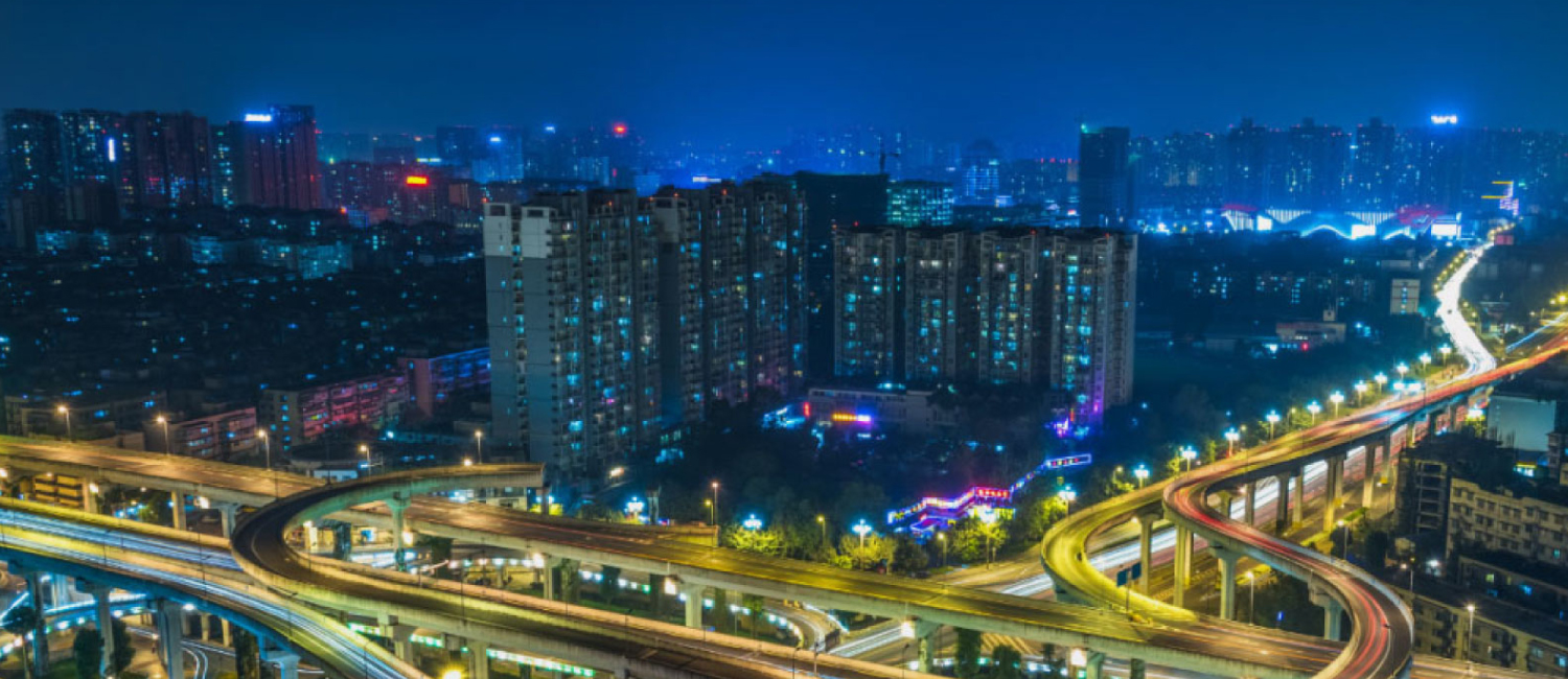 3 BHK Flats vs Independent Homes: Which Is Better