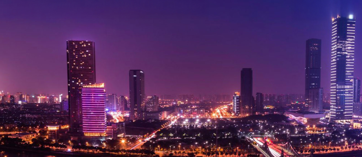 3 BHK Flats vs Independent Homes: Which Is Better