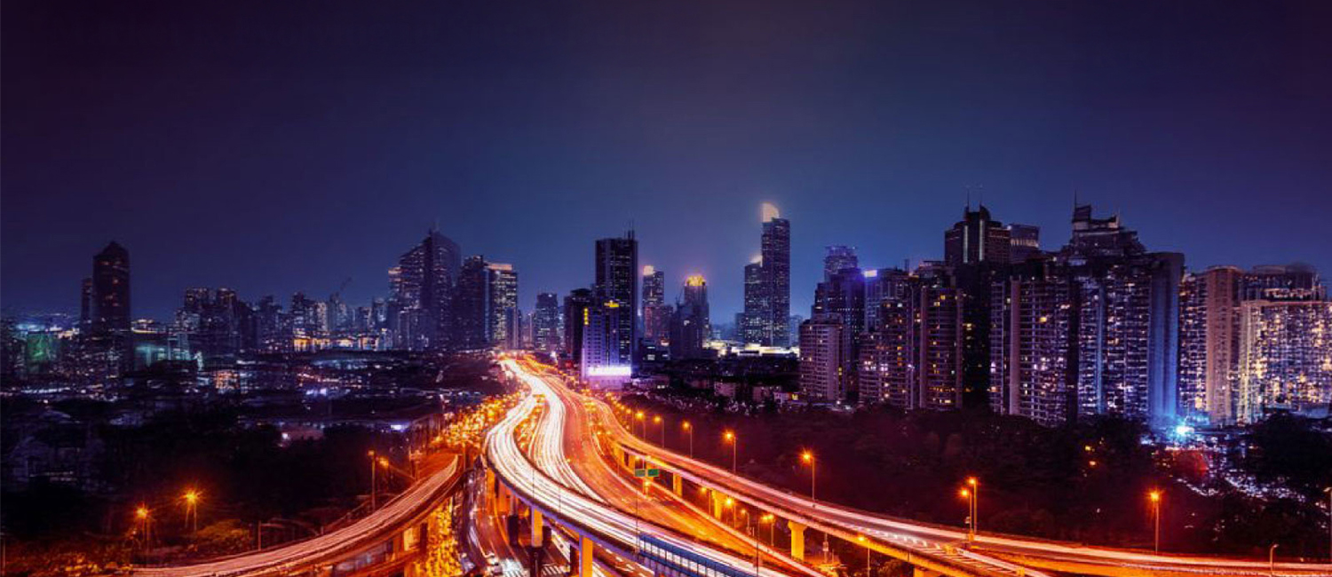 3 BHK Flats vs Independent Homes: Which Is Better