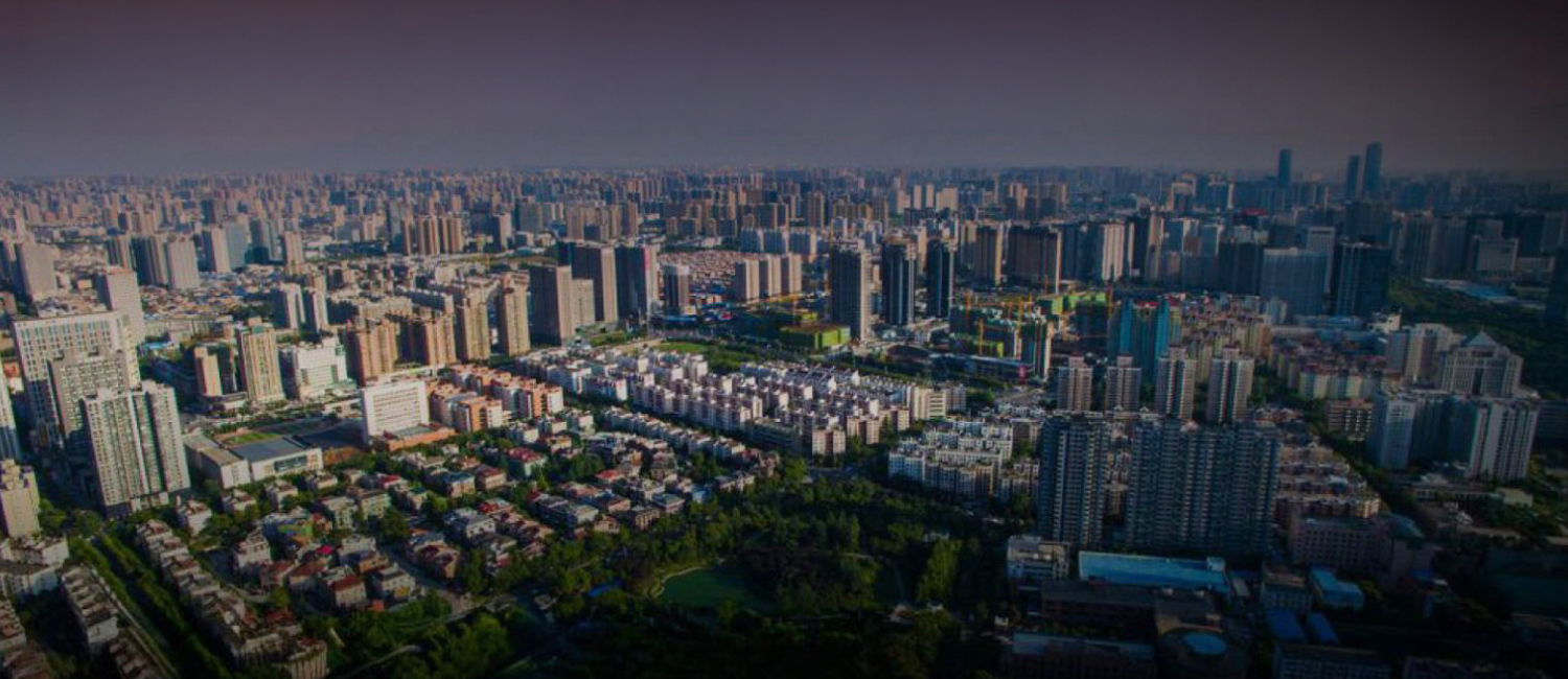 3 BHK Flats vs Independent Homes: Which Is Better