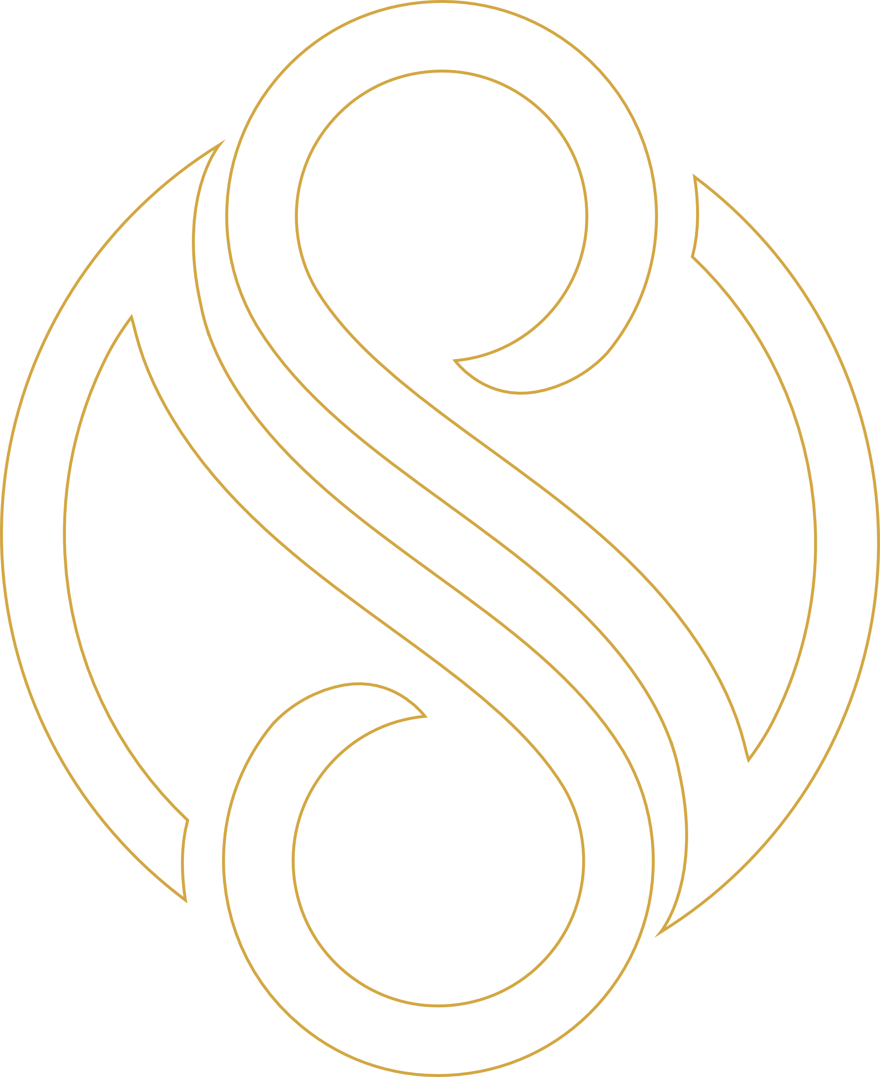 Swaranaya