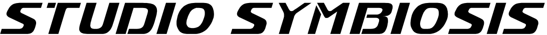 Studio Symbiosis
