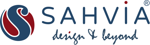 SAHVIA Group
