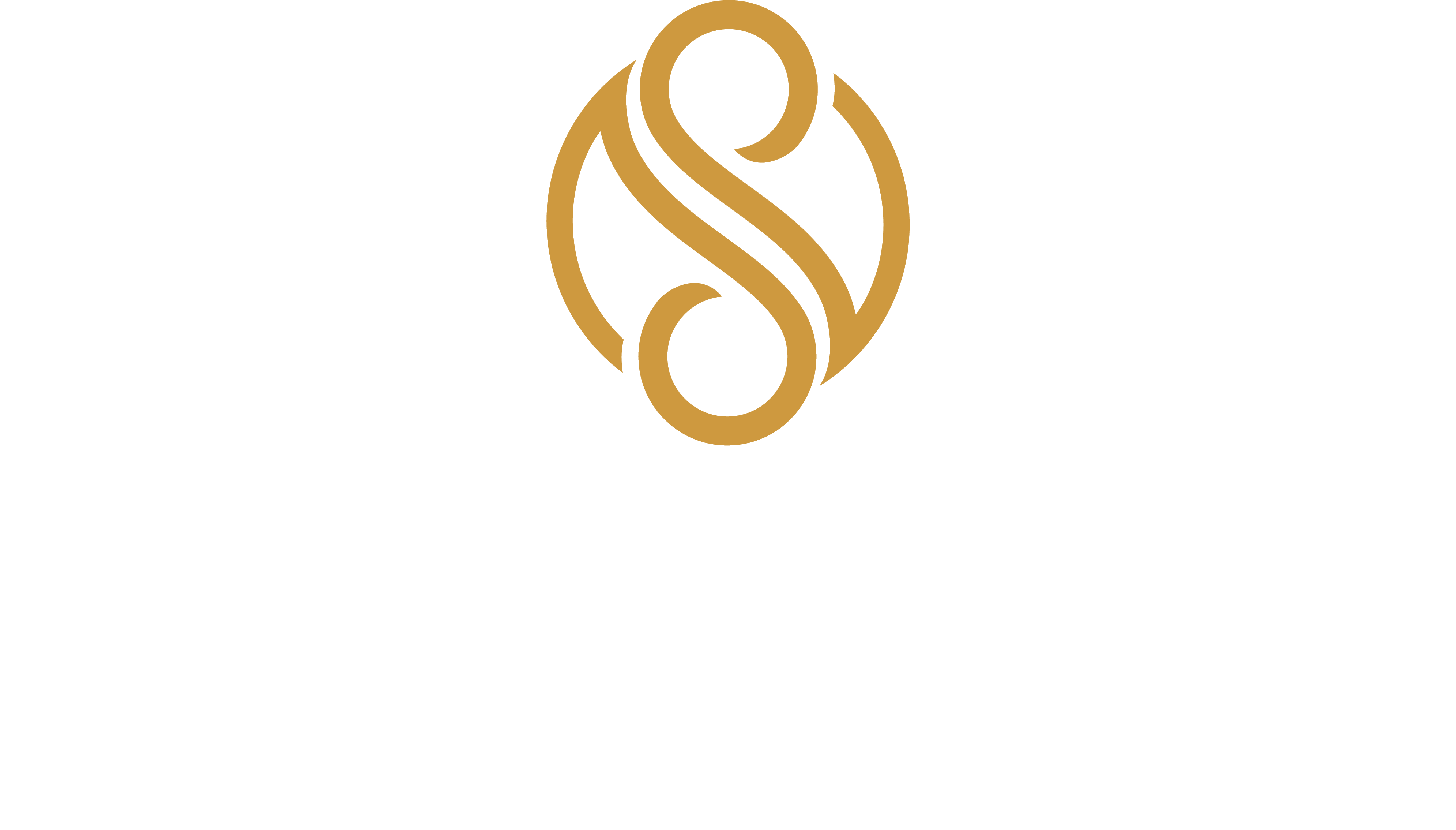 Swaranaya
