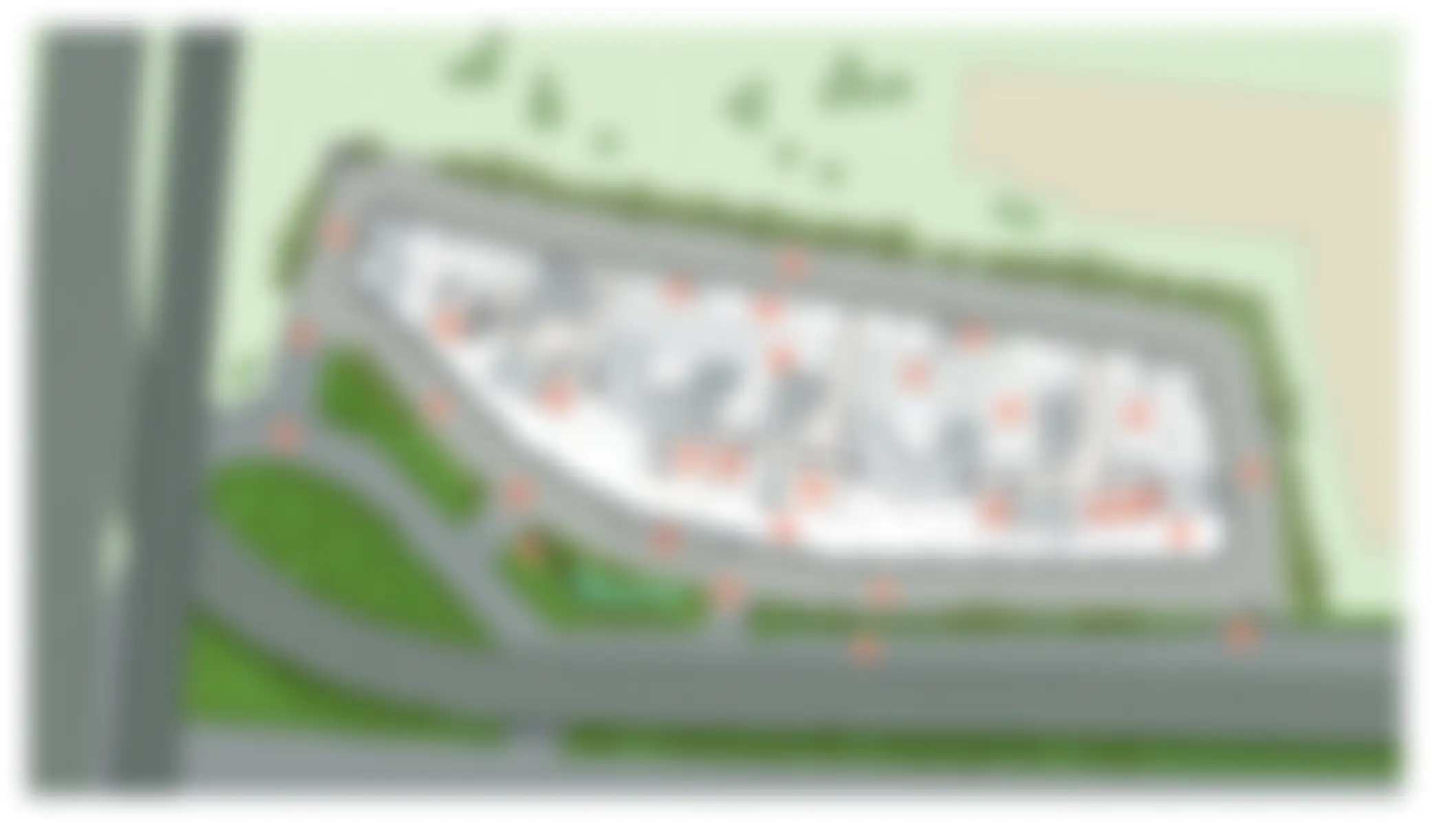 Master Layout